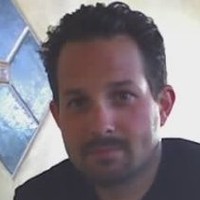 Robert Prince Email & Phone Number