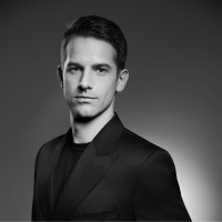 Giorgio van Den Borre Email & Phone Number