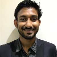 PwC Acceleration Centers in India Employee Debayan Sinha's profile photo