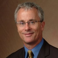 Peter Markland Email & Phone Number