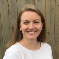 Catherine Allen Email & Phone Number