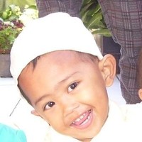 SMPN Employee Didin Junaedin's profile photo