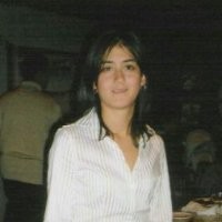 Vanessa Castrillon Email & Phone Number