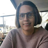 Oticon Employee Lone Jacobsen's profile photo