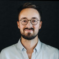 Jef Hellemans Email