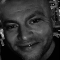 First 4 Print Finishing Employee David Nestor's profile photo
