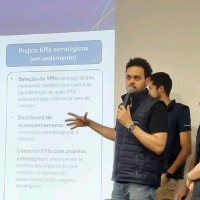 Luís Baleeiro Email