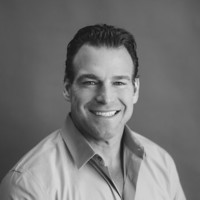 Baker Chiropractic and Wellness Employee Paul Baker's profile photo