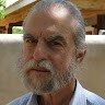 Charles Defilippo