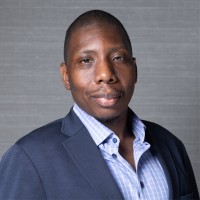 Trenton Producer