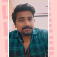 Concept Software & Services Inc Employee Ruchir Srivastava's profile photo