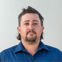 Brena Group Employee Corey North's profile photo