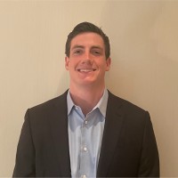 Will Emery Email & Phone Number