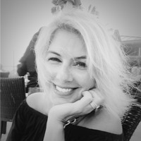 Biscuitville Fresh Southern Employee Kathie Niven's profile photo