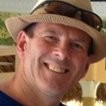 Paul Ethier Email & Phone Number