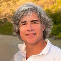 Priceline Employee William Homes's profile photo