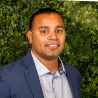 Ravi Petillion Email & Phone Number