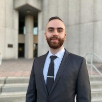 Ciena Employee Michael Saber's profile photo