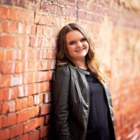 Kaylee Adkins Email & Phone Number