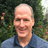Rutledge Davis Email & Phone Number