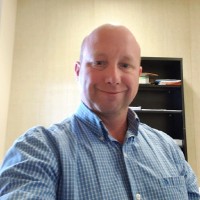 Jason M. Email & Phone Number