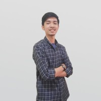 Muhammad Pranata Email