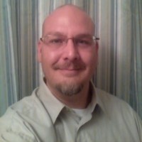 Clean Room Devices, LLC Employee Matt Gordon's profile photo