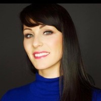 PrimeLending Employee Jamie Timm's profile photo