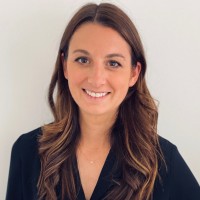 Michaela Murphy Email & Phone Number