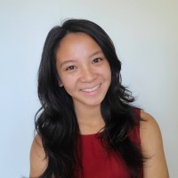 Rest Employee Amanda Nguyen's profile photo