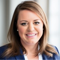 Rodefer Moss & Co, PLLC Employee Jennifer Bayne's profile photo