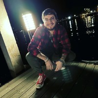 Jonathan Clement Email & Phone Number