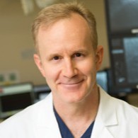 American Independent Medical Practice Association Employee Rick Snyder's profile photo