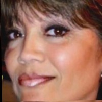 Scrubs On Wheels Employee Annette Crawford's profile photo