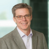 Mark Deeg Email & Phone Number