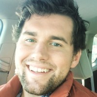 Recordsforce, Inc. Employee Jake Becker's profile photo