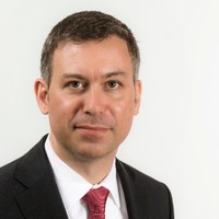 Markus Born Email & Phone Number