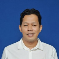 Westcon-Comstor Employee Wisnu S.'s profile photo