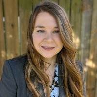Multi-Dimensional Integration Employee Amanda Keffer's profile photo