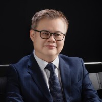 Keat Choong Email & Phone Number