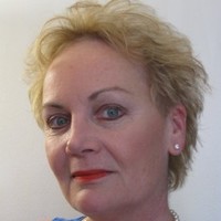 Linda Walton Email & Phone Number
