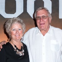 ArTex Funding Employee Robert Chambers's profile photo