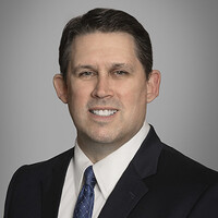 City Credit Union Employee David Frith's profile photo