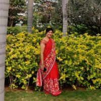 Medvarsity Employee Jayshree Pmi-Pmp's profile photo