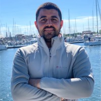 Quick S.p.A. Employee Carlo Mazzini's profile photo