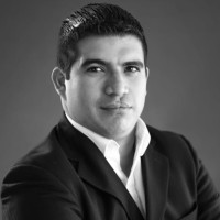 JLP Employee Ironcy Ponce's profile photo