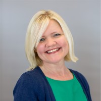 Zeitlin Sotheby's International Realty Employee Sonya Parry's profile photo