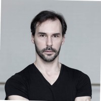 Jozef Varga Email & Phone Number