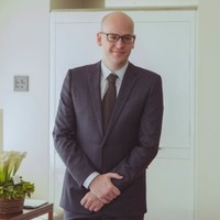 Crunchbase Employee Maarten Hemmes's profile photo