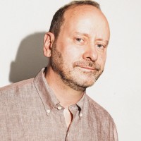 Stelltec Employee Marcus Hasselblad's profile photo